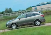 test-drive-1.jpg