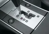test-drive-2.jpg