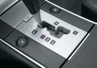Hyundai ix55 3.0 CRDI. $ 64 122 (512 974 грн)