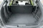 Hyundai ix55 3.0 CRDI. $ 64 122 (512 974 грн)
