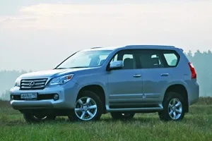 test-drive-0.jpg