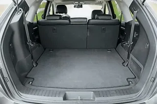 Hyundai ix55 3.0 CRDI. $ 64 122 (512 974 грн)
