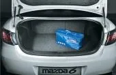 Mazda6 2.5 AT. Від $ 37 767 (302 130 грн)