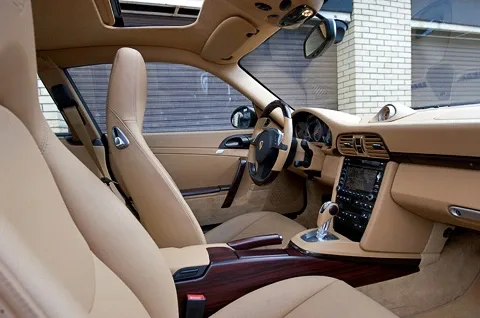 test-drive-2.jpg