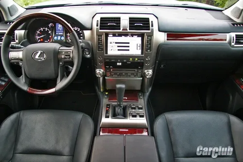 test-drive-2.jpg