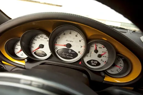 test-drive-4.jpg