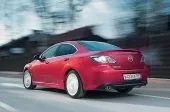 test-drive-1.jpg
