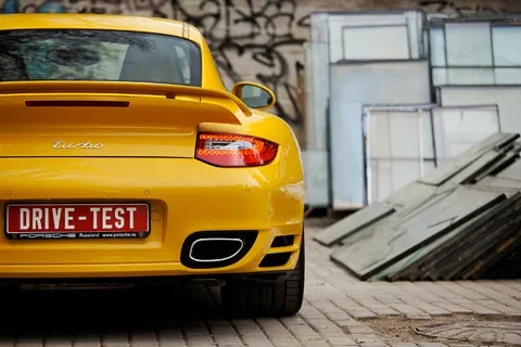 test-drive-5.jpg