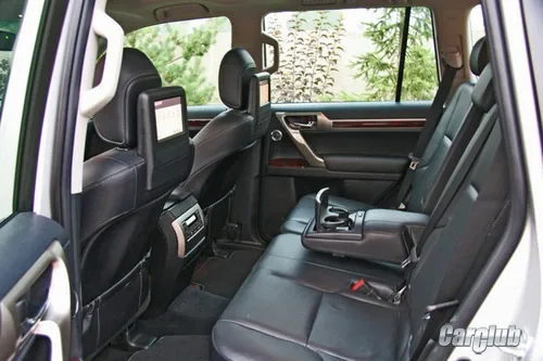 test-drive-4.jpg