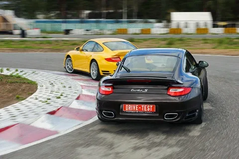 test-drive-7.jpg