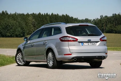 test-drive-2.jpg