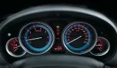 Mazda6 2.5 AT. Від $ 37 396 (299 160 грн)