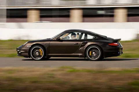 test-drive-9.jpg