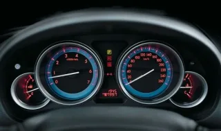 Mazda6 2.5 AT. Від $ 37 396 (299 160 грн)