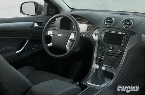 test-drive-3.jpg