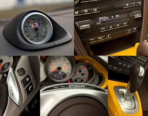 test-drive-10.jpg