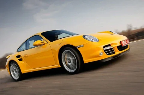 test-drive-11.jpg