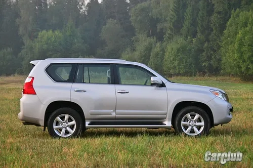 test-drive-7.jpg