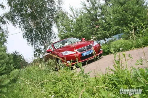test-drive-1.jpg