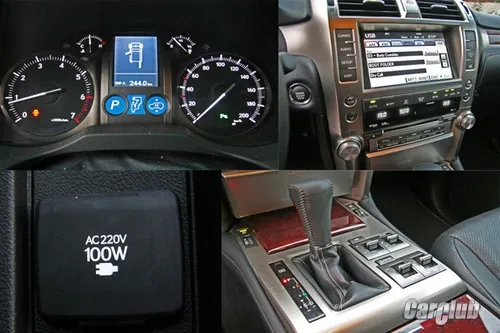 test-drive-8.jpg