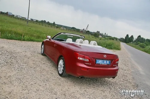 test-drive-2.jpg
