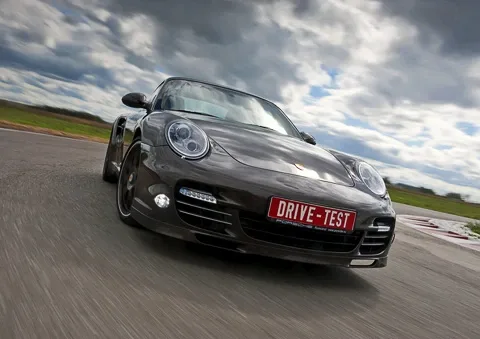 test-drive-16.jpg