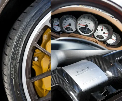 test-drive-17.jpg