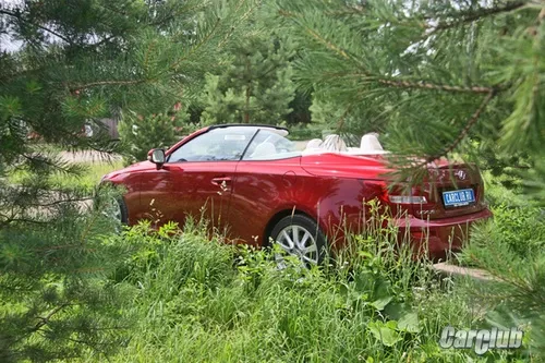 test-drive-3.jpg