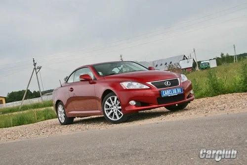 test-drive-4.jpg