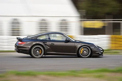 test-drive-20.jpg