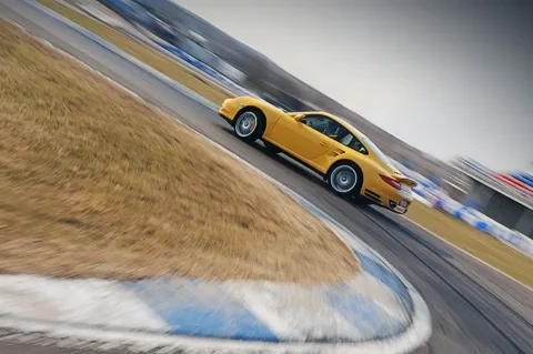 test-drive-21.jpg