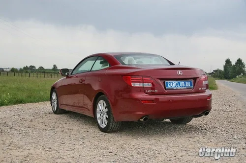 test-drive-5.jpg