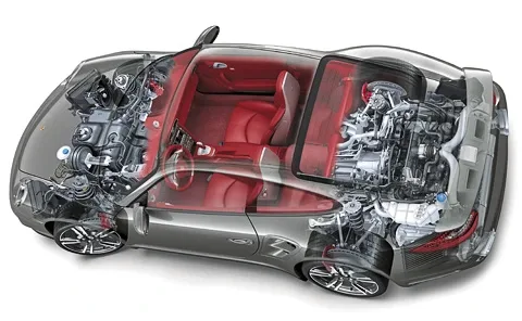 test-drive-23.jpg