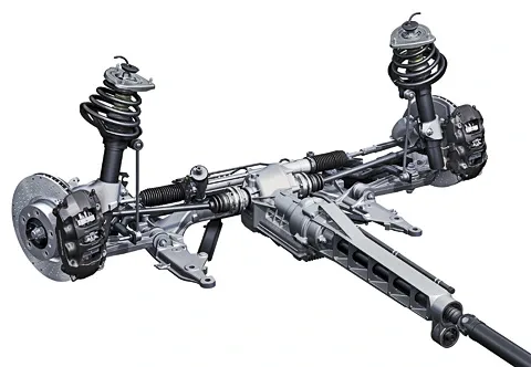 test-drive-24.jpg