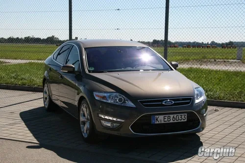 test-drive-10.jpg