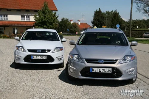 test-drive-11.jpg