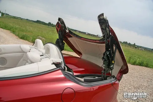 test-drive-8.jpg