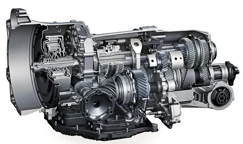 test-drive-29.jpg