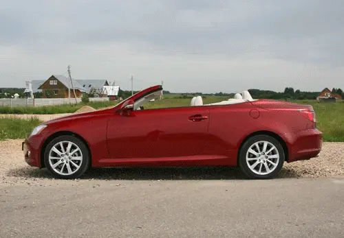 test-drive-9.jpg