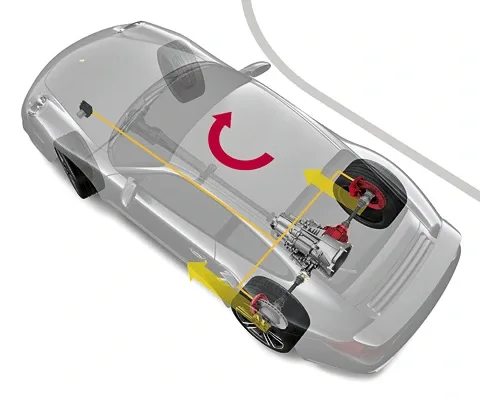 test-drive-30.jpg