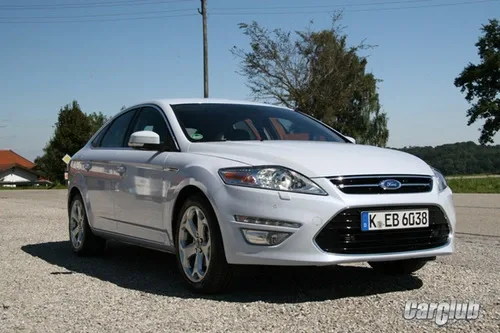 test-drive-13.jpg