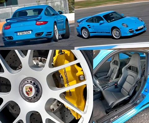 test-drive-31.jpg