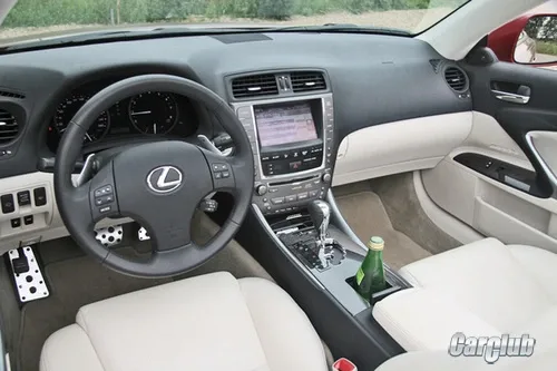 test-drive-10.jpg