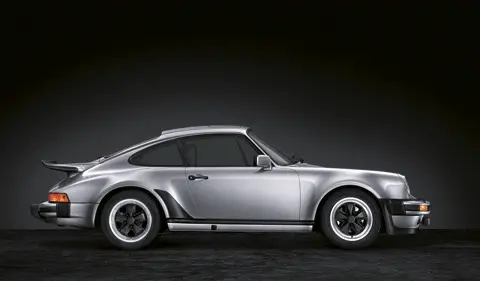 test-drive-32.jpg