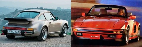 test-drive-34.jpg