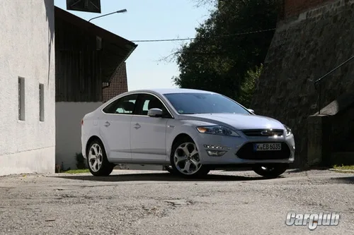 test-drive-16.jpg