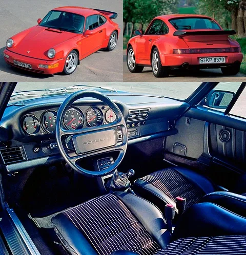 test-drive-35.jpg
