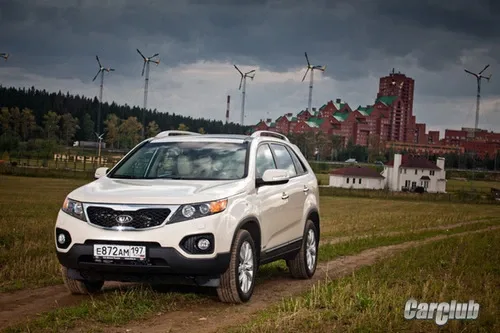 test-drive-1.jpg