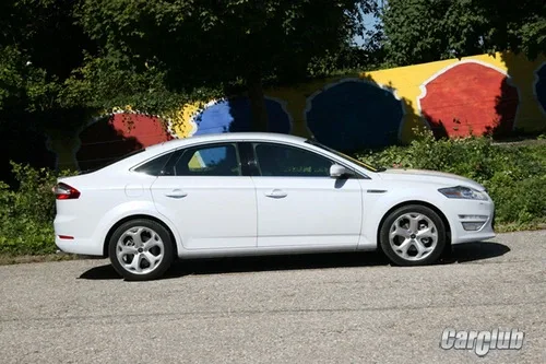 test-drive-17.jpg