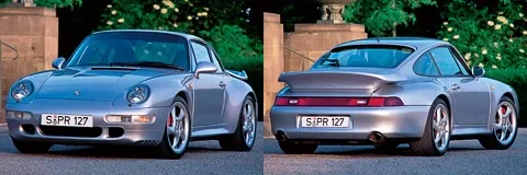 test-drive-37.jpg